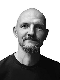 UGRON SZABOLCS UGRON SZABOLCS